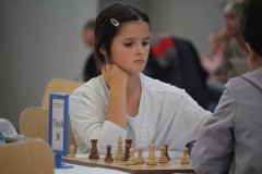 Mileen_Rabenalt