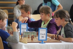 Spielbild