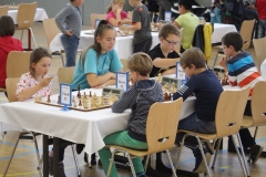 Spielbild_2