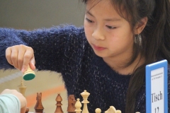 Trang_Nguyen