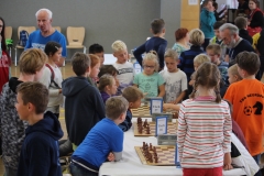 Traube_um_das_letzte_Brett