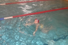 SAM_2023