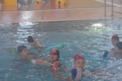SAM_2024