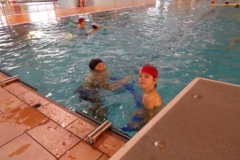 SAM_2033