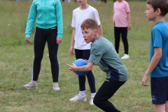 IMG_2541