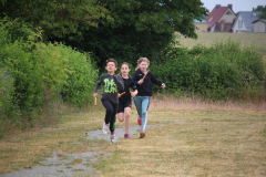 IMG_0001