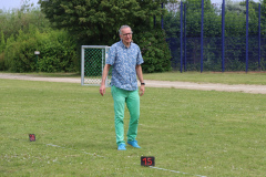 IMG_9353