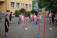 IMG_0272