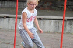 IMG_0276