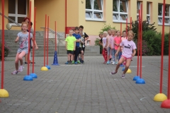 IMG_0283