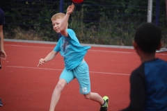 IMG_0365