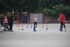 IMG_0391