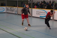 IMG_9178