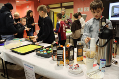 IMG_4105