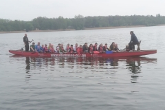 Drachenboot_27_04_2019