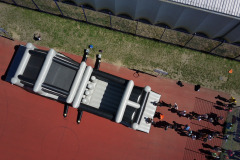 FIMI Drone Camera