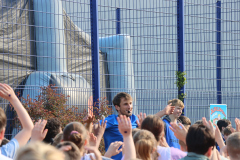 IMG_9137