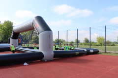 IMG_9222