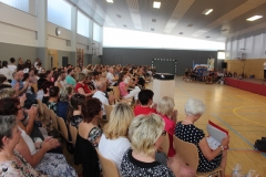 IMG_7785