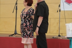 IMG_0918