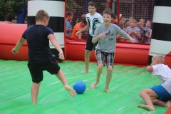 IMG_0970