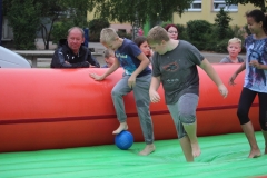 IMG_1011