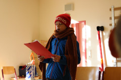Musical_1