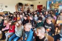 Musical_10