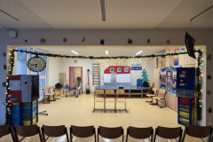 Musical_11