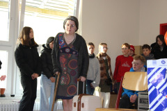 Musical_3