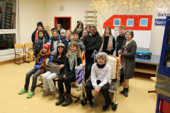 Musical_5