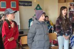 Musical_6