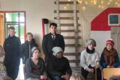 Musical_9