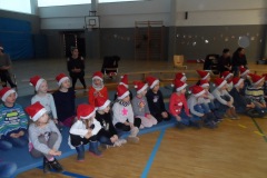 SAM_0392
