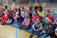SAM_0397