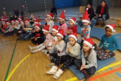 SAM_0401