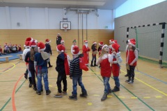 SAM_0405