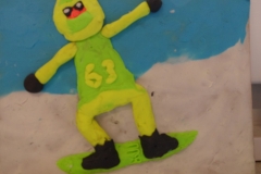 SAM_0099