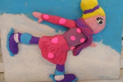 SAM_0100