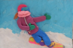 SAM_0104