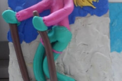 SAM_0105