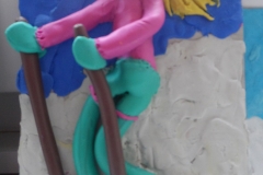 SAM_0106