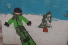SAM_0110