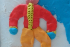 SAM_0111