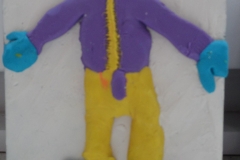 SAM_0112