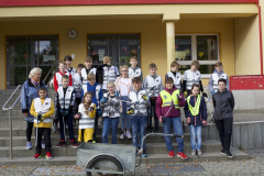 DSC_0350-Kopie