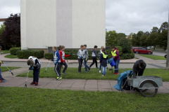 DSC_0370-Kopie