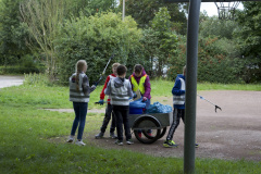 DSC_0414-Kopie