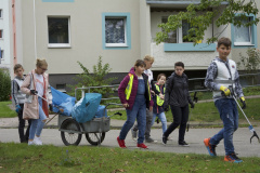 DSC_0454-Kopie
