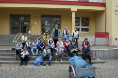 DSC_0477-Kopie